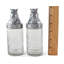 Equestrian Salt And Pepper Shaker Set