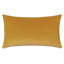 Uma Velvet Lumbar Pillow Cover & Insert-69305771