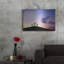 «Three Crosses» par Luxe Metal Portfolio-2022050648