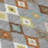 Machine Washable Indoor/Outdoor Chantille ACN2513 Kids Rug-1511208670-1511208614
