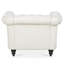 Sofa 1 place pour salon-423088063