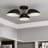 Lateisha Semi Flush Mount-111571476-111571478