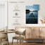 Aletra Dock-108504098
