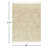 Michaela Geometric Indoor Rug-1163829825