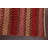 Gabbeh Oriental Runner Rug 3x10