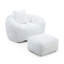 Fauteuil à billes Giant-1854631013