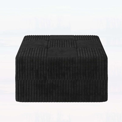 Versatile Ottoman only