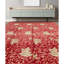 One-of-a-Kind 10'1" X 13'10" Area Rug