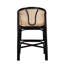 Tabouret de comptoir Modern