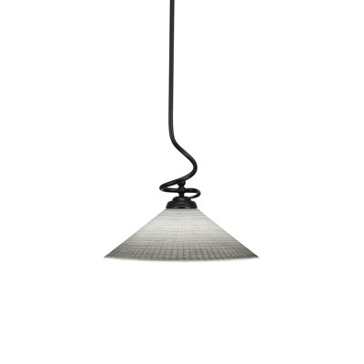Luminaire suspendu Capri Capri