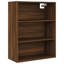Jordanas 2 Piece Cube Shelf-1149594921