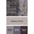 Abstract Indoor Rug-1369157097