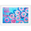 Parvez Taj - Single Picture Frame Print-18347608