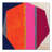 " Geometric "-941715190