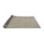 Tapis zone grise à motifs Hinds-1687338093