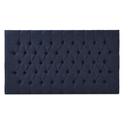 Breland Upholstered Headboard