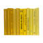 Modern Daffodil Ombré Colorpak