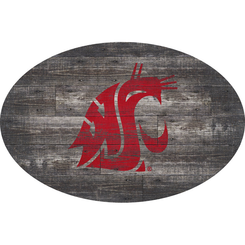 Entertainment Wall Decor