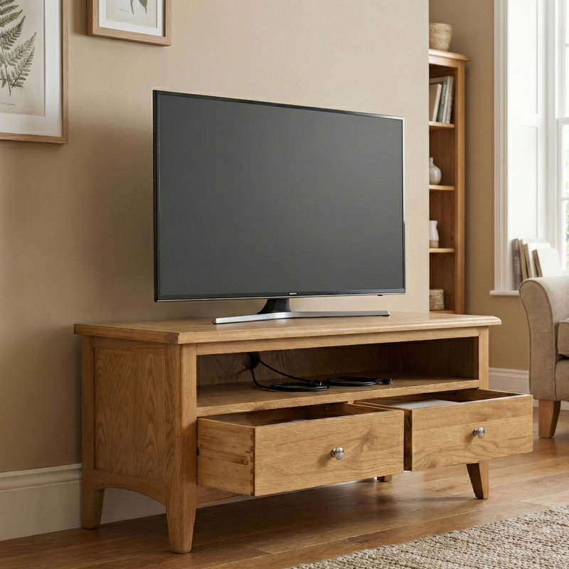 Censu TV Stand for TVs up to 50"