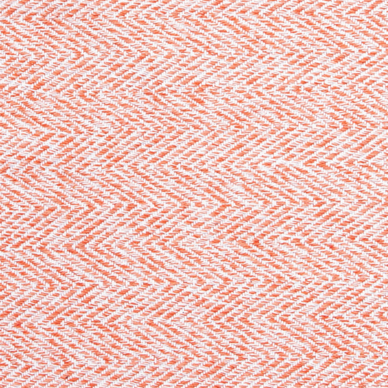 Hammd Chevron Flatweave Performance Chevron Rug, Rectangle 9' x 12'