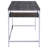 Rectangular Writing Desk