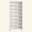 26 Pair Shoe Rack