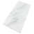 Calacatta Gold White