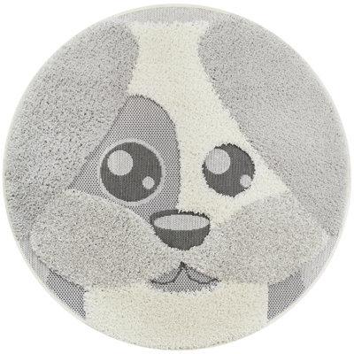 Tapis pour enfant Heyneman
