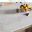 Table de salle à manger simple de luxe-1773788793