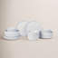 Service de vaisselle Stone Lain Celina-88959665-124919900