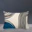 Housse et insert de coussin rectangulaire intérieur / extérieur Cassie-96905458-99277133