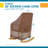 Ultimate Waterproof Outdoor Rocking Chair Cover-743662565