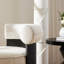 Erhart Chair