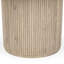 Vander Round Dining Table-515038572