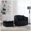 Fauteuils d'appoint-56839812