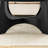 Dzesika Top End Table-1014814838