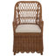 Chaise d'appoint Manon Scallop-1601969851