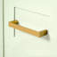 Meuble-lavabo 30 po avec lavabo en céramique-1461967119