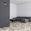 Descanso Armed Sconce