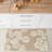Anjuman Area Rug-1797422687