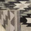 Delia Hooked Grey/Black Indoor/Outdoor Rug-34265213