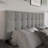 Raickett Upholstered Headboard-1146105840-1146105842