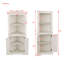 Grande armoire d'angle avec portes-868165721