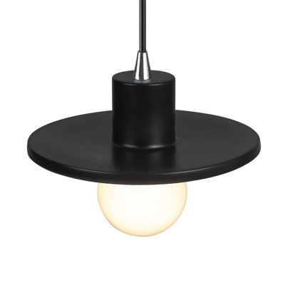 Marlena Single Pendant