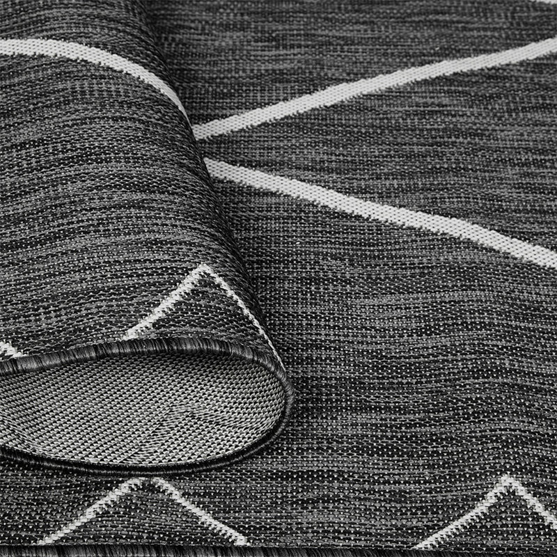 Indoor/Outdoor Rug