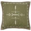 Inka Square Cushion-690450247-690787662
