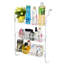 Metal Multi-Layer Hanger