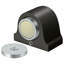 Door Stop-14747815