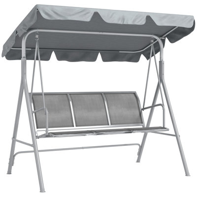 Ablakat Swing Seat