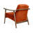 Baltic Chair-59020787-61995664